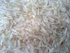Basmati Rice,long grai...