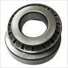 Taper Roller Bearing