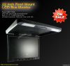 22 inch Bus Roof mount...