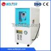 mold temperature contr...