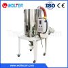 europeanized hopper dryer