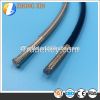 Teflon Hose for automo...