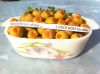 Stuffed Green Olives W...