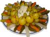 Mixed Vegetables Style...