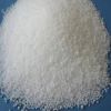Urea46,DAP,MOP,NPK,SOP...