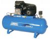 Used Air compressor fo...