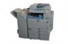 laser ceramic printer