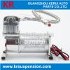 150PSI Air pump 12V Ai...