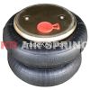 Air spring double conv...
