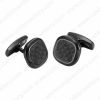 Fashion cufflinks for men