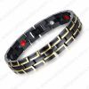 4 in 1 Magnetic bracelet for men