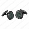 Fashion cufflinks for men