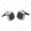 Fashion cufflinks for men