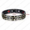 4 in 1 Magnetic bracelet for men