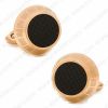 Classical cufflinks ro...