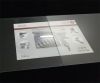 interactive touch scre...