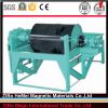 Wet and Dry Magnetic Separator for Mineral,Ores