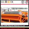 Wet and Dry Magnetic Separator for Mineral,Ores