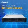 2U Rackmount chassis 2...