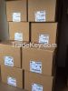 Allen Bradley controll...