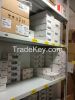 ABB Module, Controller, Valve positioner, Relay, Circuit breaker