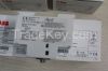 ABB Module, Controller, Valve positioner, Relay, Circuit breaker