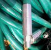 20 years manufacture e...