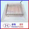 Large Size Electric Sq...