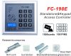 FC-198E