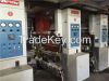 Used of 8 Color Rotogravure Printing Machine Printing Press Gravure Pr