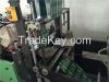 Full-Automatic High-Speed Bag Making Machine of Used