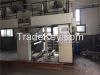 Second Hand Gfh150b Tw...