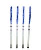 easy use one step HCG ...