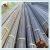 ASTM A615 G60 8mm 10mm 12mm Deformed Steel Bar/ steel rebar building construction METRIAL Steel Iron Rods for China