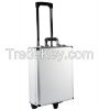 luggage and bags
