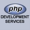 PHP Web Development Se...