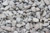 Gypsum