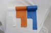 t-shirt plastic bag fo...