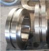 Extrusion Wheel of con...