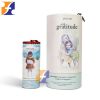 Shenzhen Packaging Com...