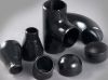 steel pipe fittings