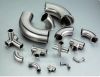 steel pipe fittings