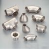 steel pipe fittings