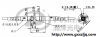 FORJ, fiber optical rotay conncetor