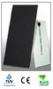 Thin Film PV Modules /...