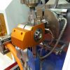 fixed center wire/cabl...