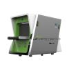 X-ray Baggage Scanner ...