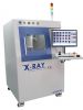 SMT, EMS X-ray Flaw In...