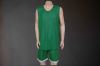 Basketball Uniform