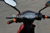 Electric Tricycle, Motorcycle, E-rickshaw, Cargo Tricycle